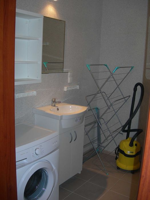 Pokój jednoosobowy od zaraz  ul. Namysłowska 2