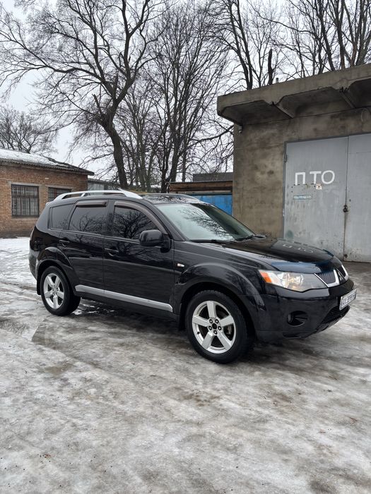 Продам авто в гарному стані