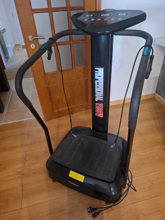 Byeast Professional 1500