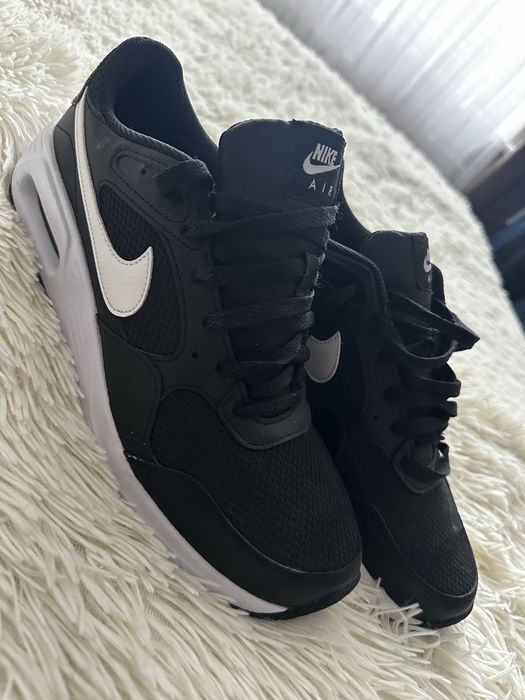 Кросівки Nike Air 43 р.