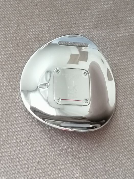 zegarek damski Calvin Klein