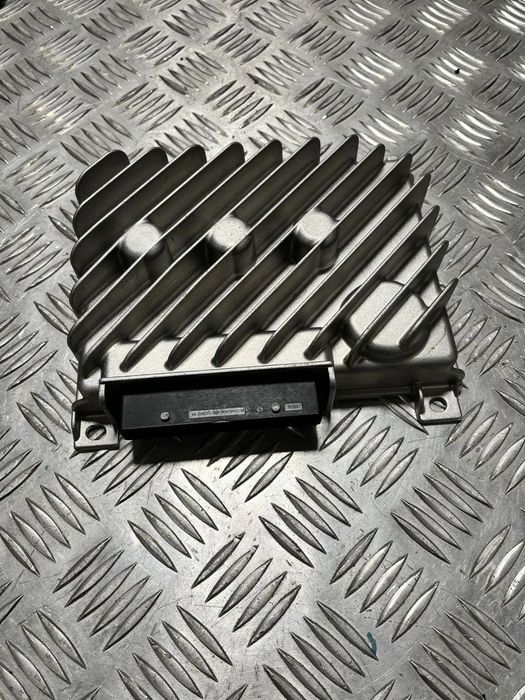 Wzmacniacz 5h0035456a Seat skoda audi Volkswagen cupra