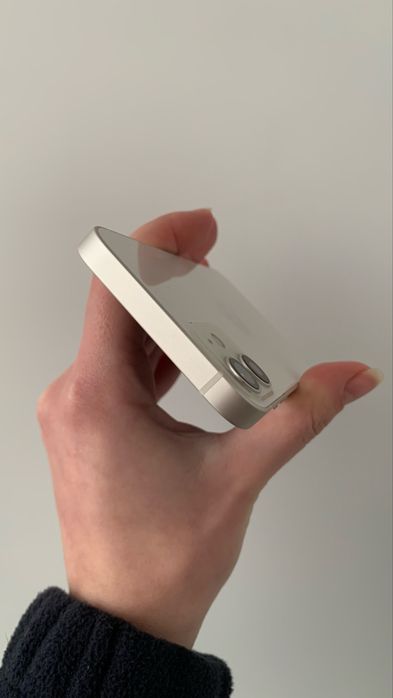 Iphone 12 Mini Neverlock Состояние Нового