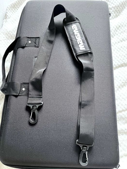 Case pokrowiec etui na flx10