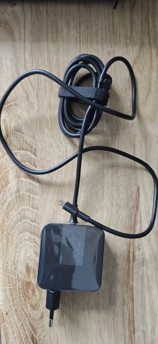 Konsola Asus ROG Ally