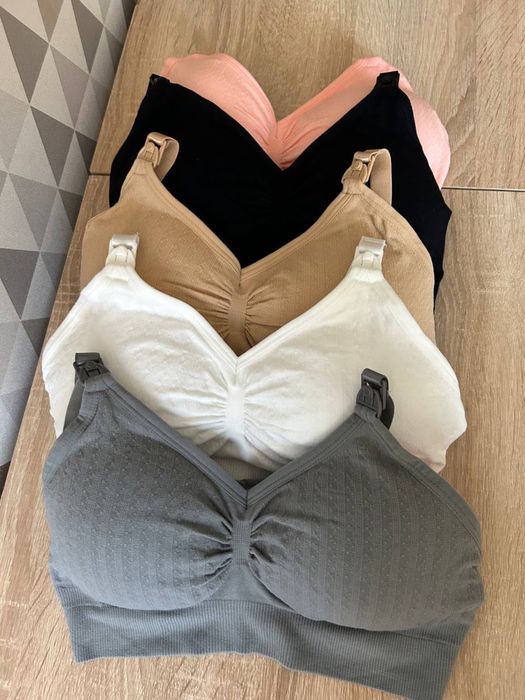 Бюстгалтер для годування, топ для годування, бюстгалтер для кормления