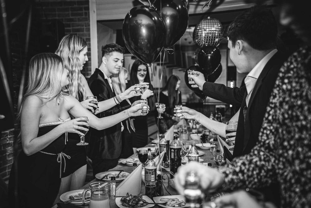 Fotograf Gniezno - śluby/18stki/studniówki itp wolne terminy 2026/2027