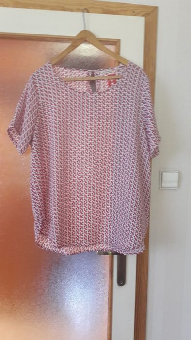 Bluzka damska ONLY CARMACOMA
- pachy, bi