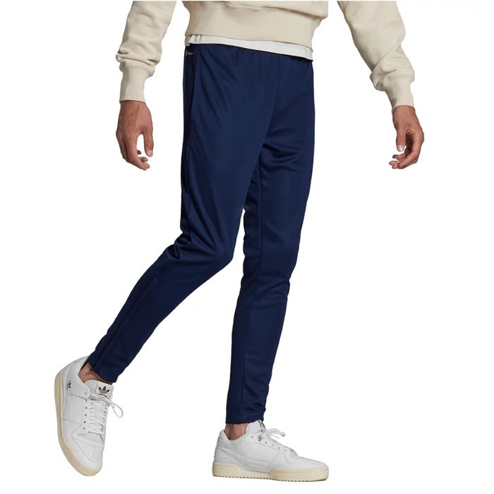 Чоловічі спортивні штани Adidas Entrada 22 Training Pants