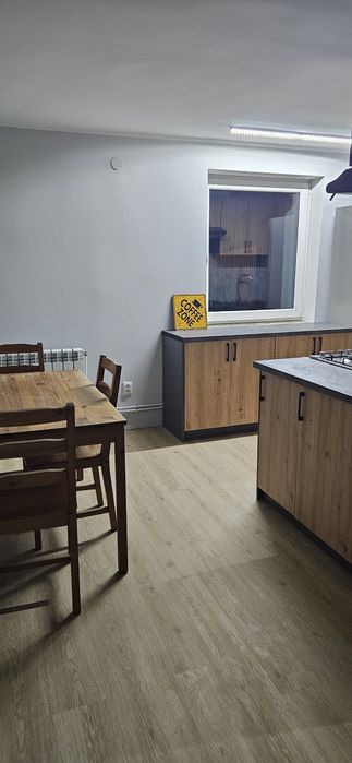 Noclegi pracownicze kwatery