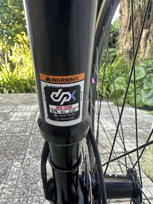 Bicicleta BTT Cannondale F-Si Carbon 3 (2021)