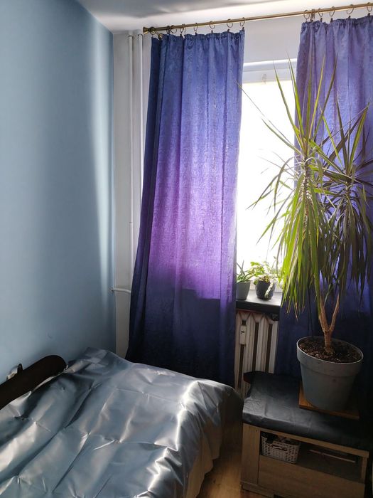 Sprzedam mieszkanie Koszalin