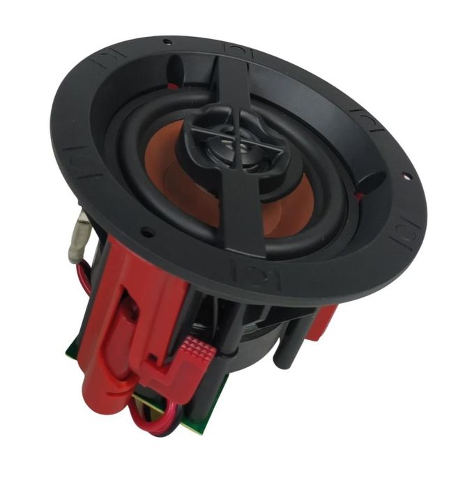 Klipsch PRO14RC Głośnik instalacyjny sufitowy sztuka
