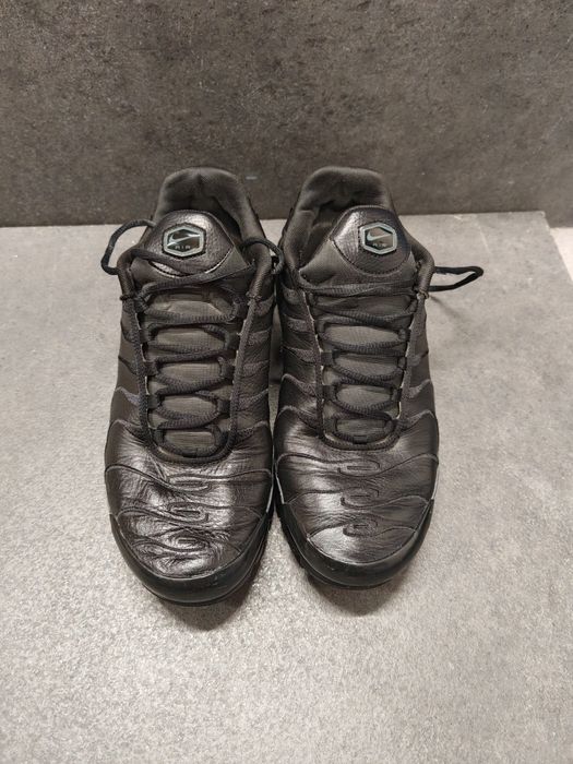 Nike air max plus r. 44