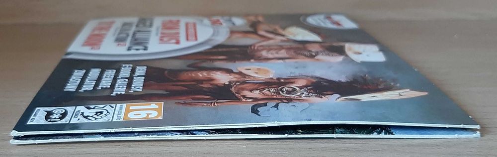 To the Moon gra PC PL