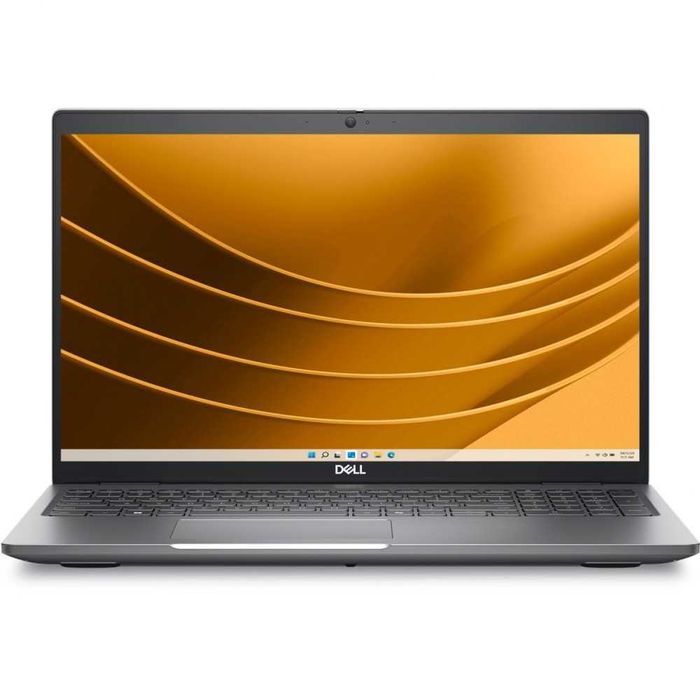Laptop Dell Latitude 15 5550 Ultra i5 vPRO 512GB SSD 16GB NOWY GW !!
