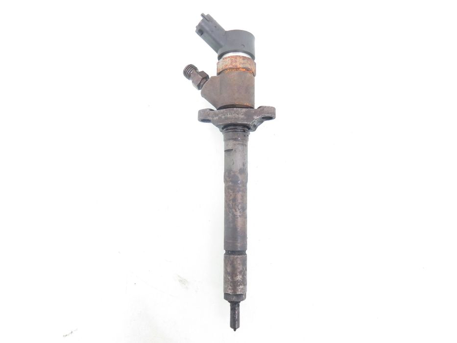Wtryskiwacz Citroen Xsara Picasso I 1.6 Hdi