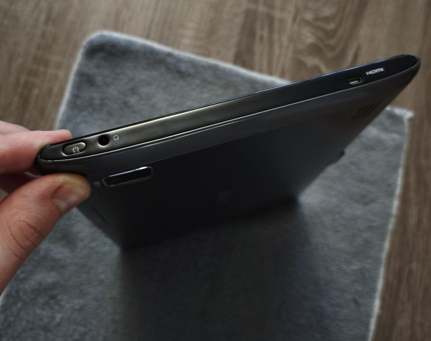 Планшет Acer. 10.1"