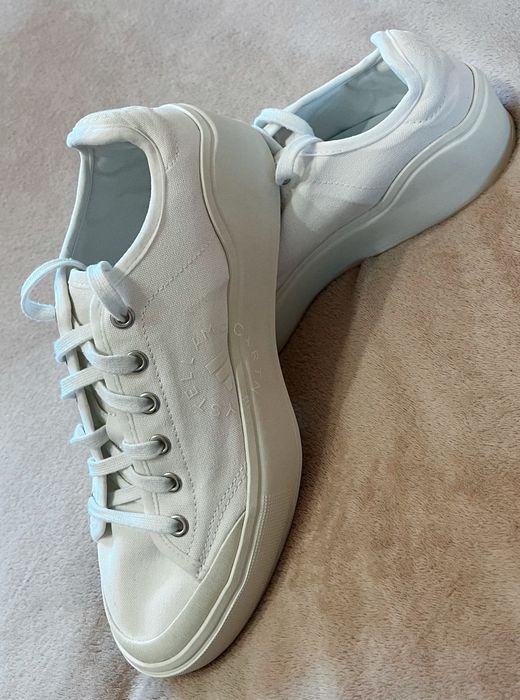 Кросівки Adidas by Stella McCartney