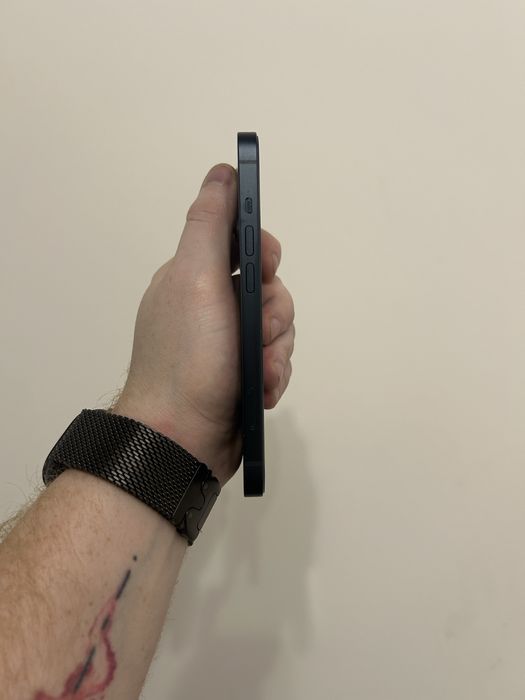 Apple iPhone 14 Neverlock с сим у відміному стані