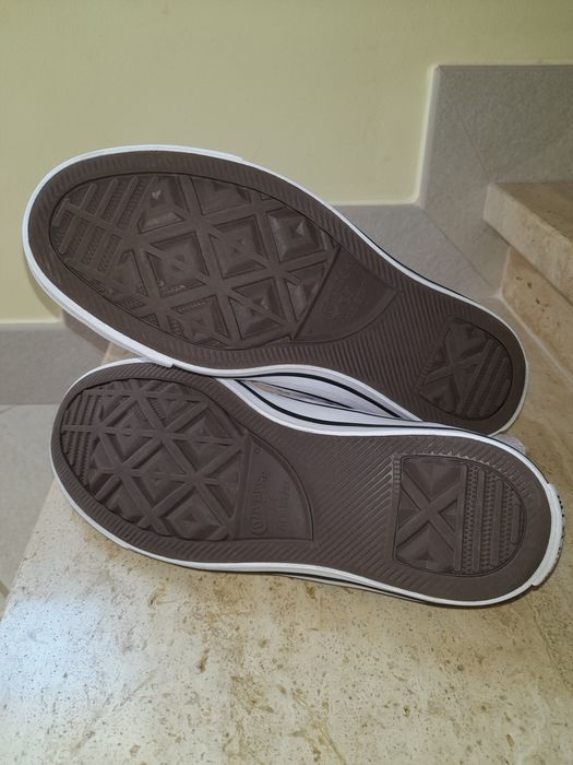 Ténis Converse AllStar