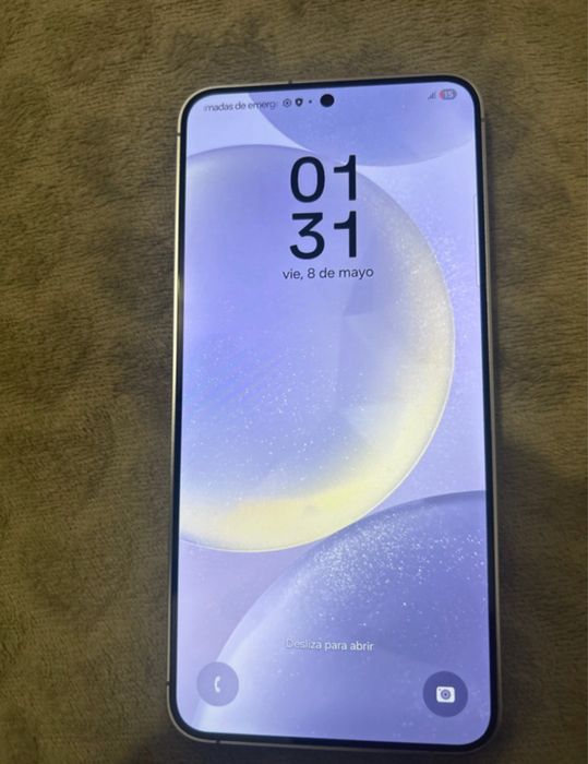 Samsung S24+ 512GB