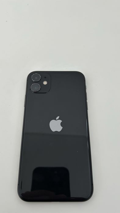 iPhone 11 128 GB