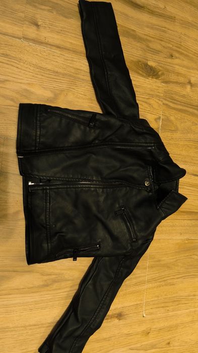 Kurteczka dla chłopca 98r