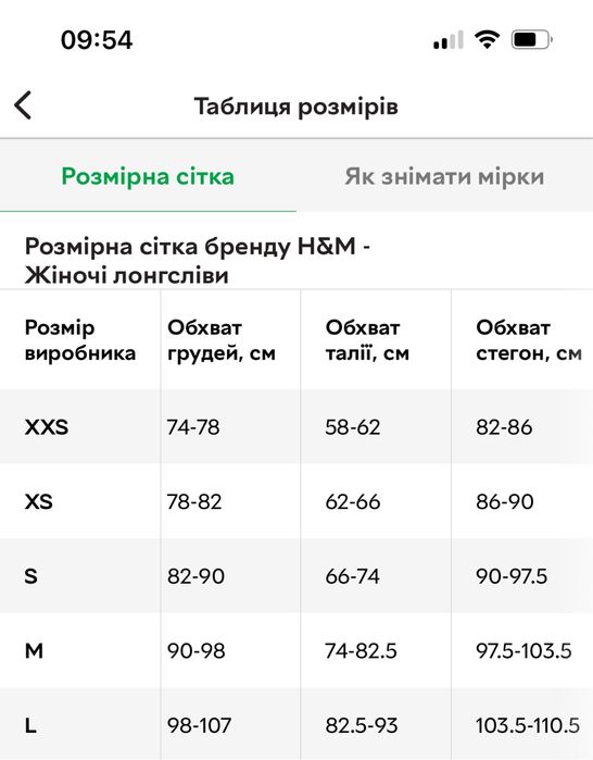 кофта лонгслів для вагітних і годування М Л ХЛ