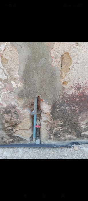 Casa para venda em Penamacor distrito de castelo branco