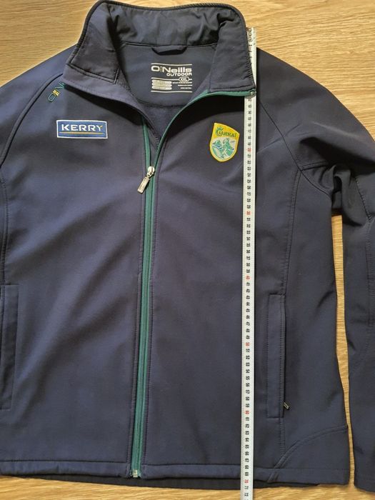 Чоловічі кофти. Мужские кофты.