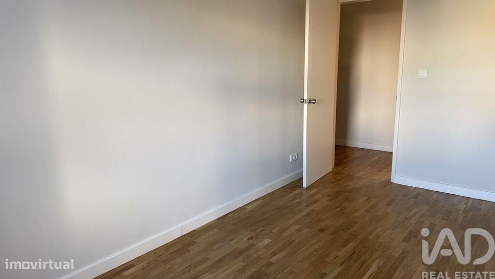 Apartamento T3 em Avenidas Novas de 105,00 m2