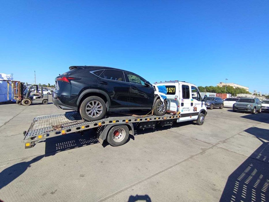 Продам эвакуатор Iveco daily