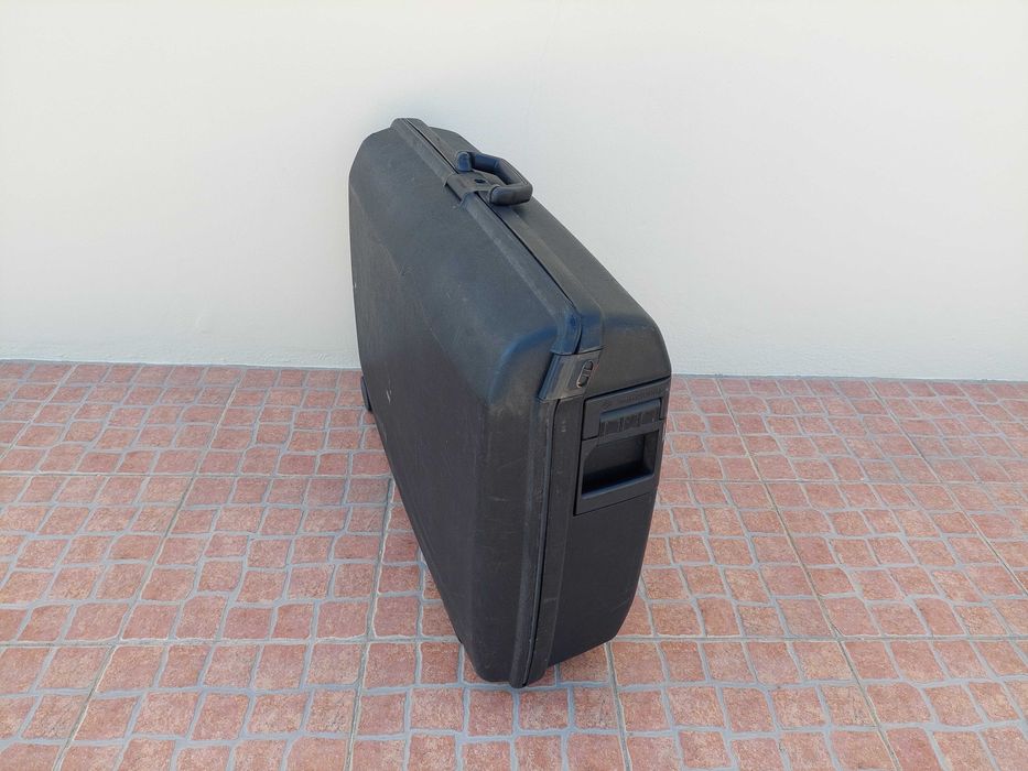 Mala de Viagem Samsonite