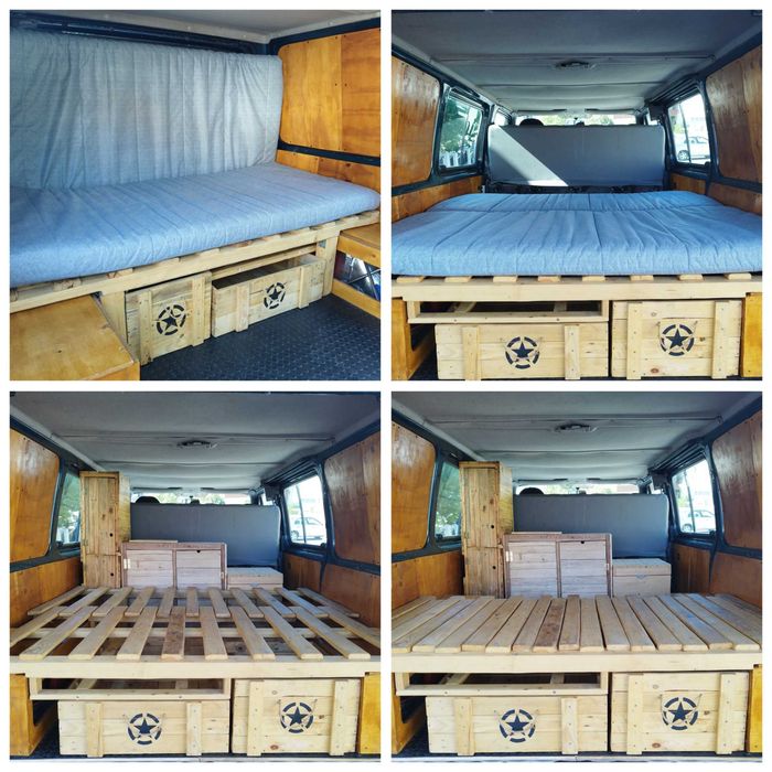 Ford Transit 2,5d turbo