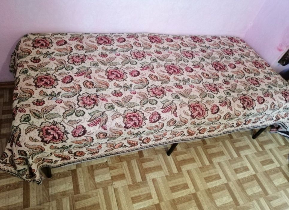 Кровать. Диван. Спальное место. Матрас.