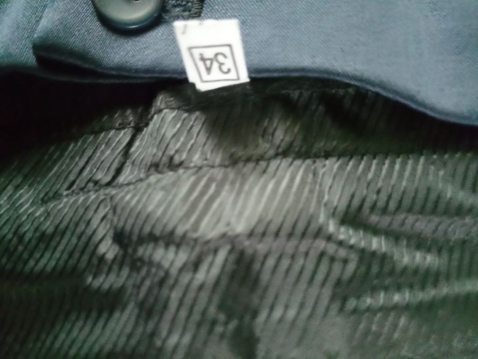 Дитячі одяг для дівчаток