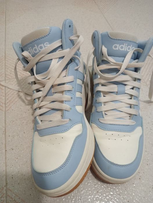 Sapatilhas Adidas 39