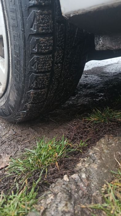 Продам дачу логан