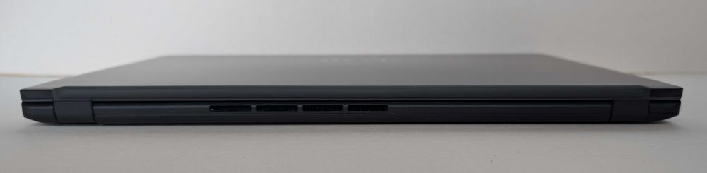 Laptop MSI Modern 15 B12MO/15.6/i7-1255U-4.7GHz/16GB/SSD512/Win11 z AI