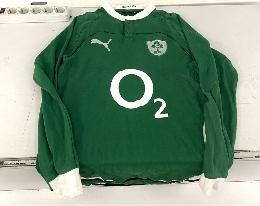 Олимпийка каппа лампасы мастерка kappa бомбер найк реп боксы хип хоп