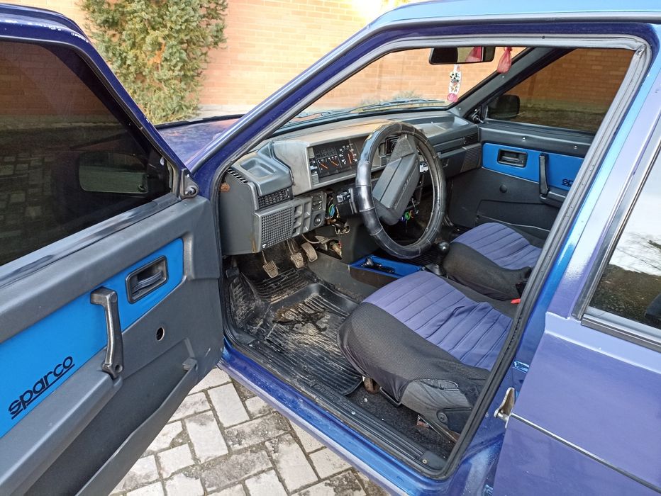 Продам ВАЗ 21099