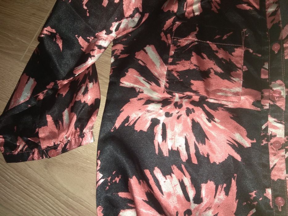 Cudna bluzka Debenhams r. 36