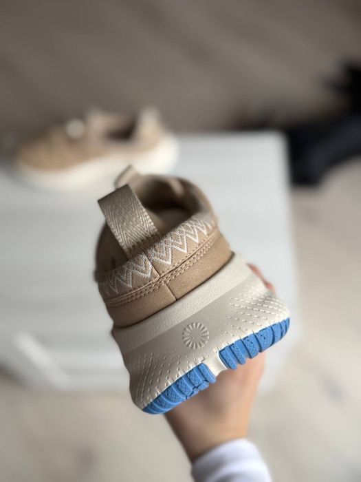 Крайня ціна UGG Tasman Hybrid 44/ 28-29