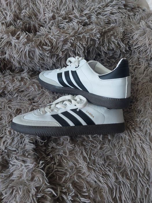 Buty sportowe nowe