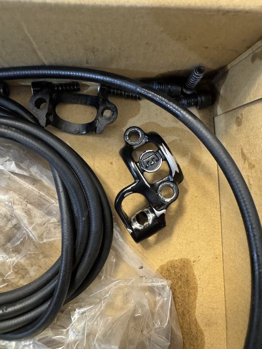 Travoes Magura Mt8 Race line