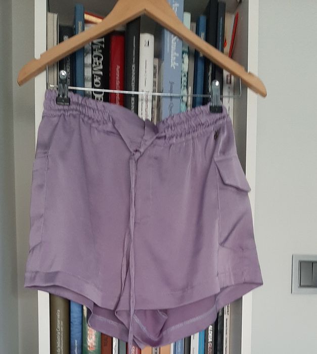 Calções marca  Q Guapa