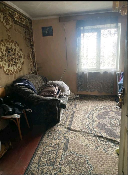 Продам будинок біля Стрия