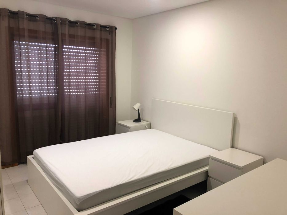 Alugo Quarto ao lado da UM (Gualtar)