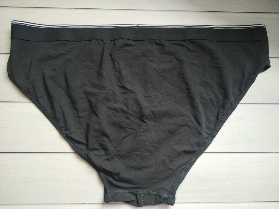 Чоловічі сліпи Farah 5 XL